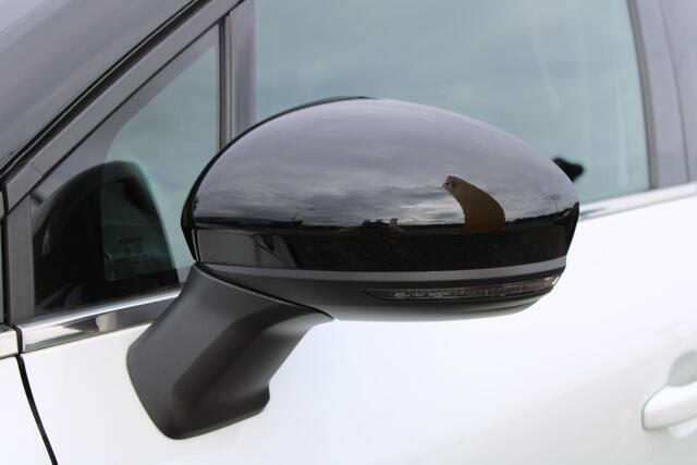 Renault CAPTUR TCe 130 Edition One l Origineel NL l Volledige onderhoudshistorie bekend