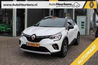 renault-captur-tce-130-edition-one-