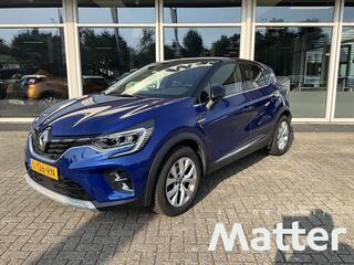 renault-captur-1.3-tce-140-intens