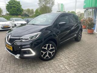 renault-captur-0.9-tce-intens,-bose