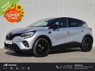 renault-captur-1.6-e-tech-plug-in-h