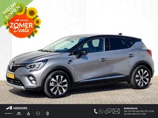 renault-captur-1.6-e-tech-full-hybr