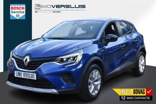 renault-captur-1.3-tce-140-intens-a