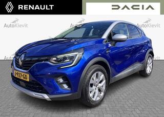 renault-captur-1.0-tce-100-intens