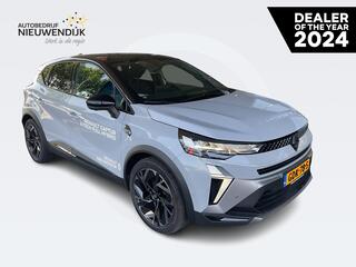 renault-captur-1.6-e-tech-full-hybr