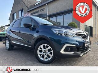 renault-captur-0.9-tce-limited-navi
