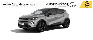 renault-captur-e-tech-full-hybrid-1