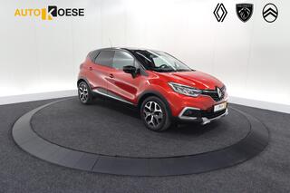 renault-captur-tce-120-edc-intens-