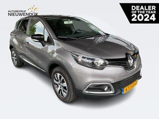 renault-captur-1.2-tce-limited---na