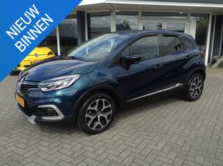 renault-captur-1.2-tce-intens