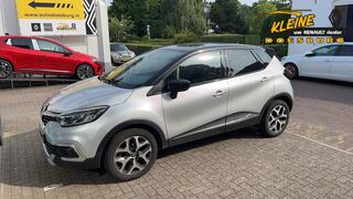 renault-captur-1.3-tce-130-intens-