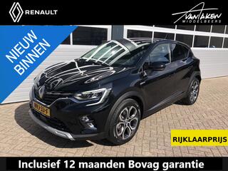 renault-captur-1.6-e-tech-plug-in-h