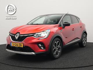 renault-captur-1.3-tce-140-intens-a