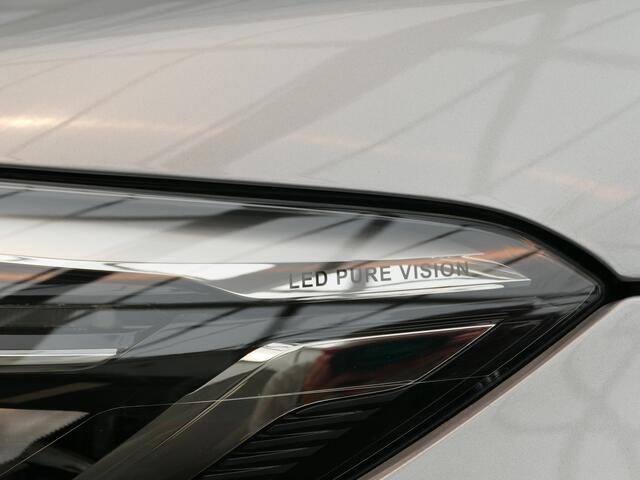 Renault CAPTUR 0.9 TCe | achteruitrijcamera | navigatie | LED koplampen | trekhaak