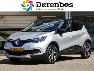 renault-captur-0.9-tce--achteruitr