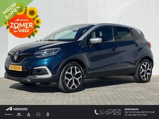 renault-captur-tce-90-bose---100--d