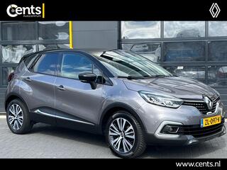 renault-captur-1.3-tce-150-pk-edc-a
