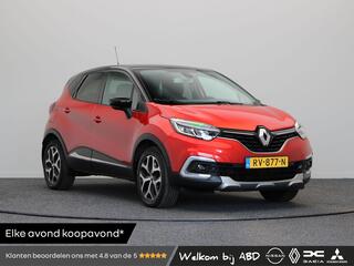 renault-captur-1.2-tce-intens--aut