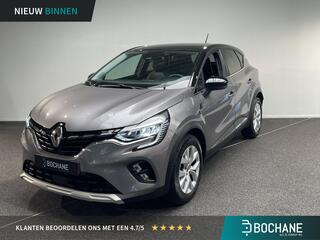 renault-captur-1.0-tce-100-intens-a