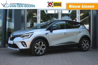renault-captur-1.3-tce160-mild-hybr