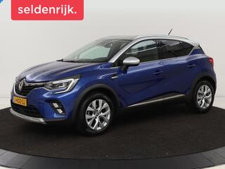 renault-captur-1.0-tce-intens--tre