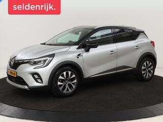 renault-captur-1.3-tce-intens--140