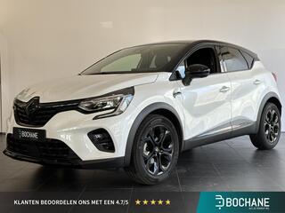 renault-captur-1.3-mild-hybrid-160-