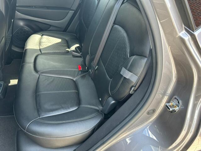 Renault CAPTUR 1.2 TCe Edition One