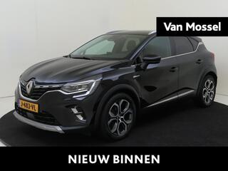 renault-captur-1.6-e-tech-plug-in-h