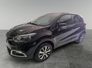 renault-captur-0.9-tce-limited-12-m
