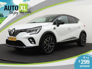 renault-captur-1.3-tce-aut.-155-ini