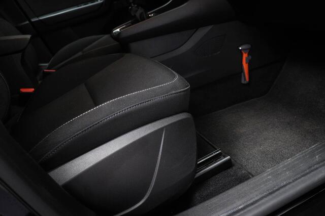 Renault CAPTUR 1.0 TCe 90 Business Zen | COMFORT / STYLE / PARKING- PACK | DAB | APPLE | CAMERA