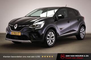 renault-captur-1.0-tce-90-business-