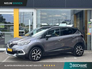 renault-captur-1.3-tce-intens--tre