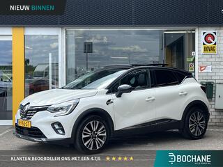renault-captur-1.3-tce-130-initiale