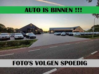 renault-captur-0.9-tce-intens--xen