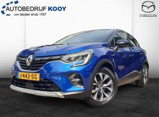 renault-captur-1.0-tce-intens---cam