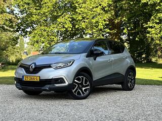 renault-captur-120-pk-bose,-camera,