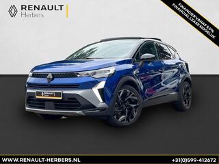 renault-captur-1.6-e-tech-full-hybr