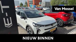 renault-captur-1.6-e-tech-full-hybr