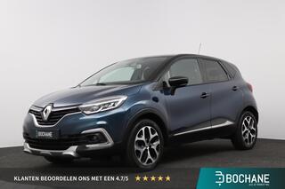 renault-captur-tce-120-edc-intens-