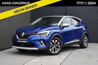 renault-captur-tce-100-intens--tre