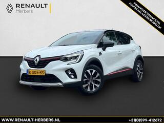 renault-captur-1.0-tce-100-bi-fuel-