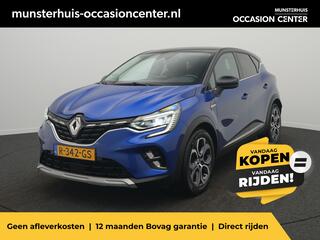 renault-captur-1.6-e-tech-hybrid-14
