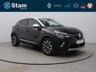 renault-captur-tce-90pk-techno-came