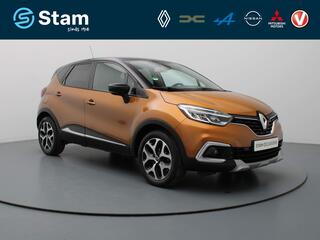 renault-captur-tce-90pk-intens-clim
