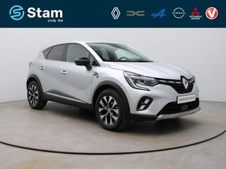 renault-captur-tce-90pk-techno-came