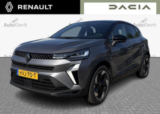 renault-captur-1.8-e-tech-full-hybr