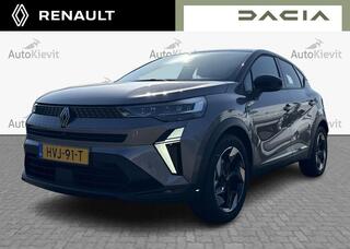 renault-captur-1.8-e-tech-full-hybr