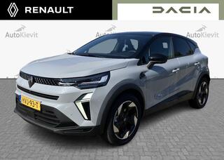 renault-captur-1.8-e-tech-full-hybr